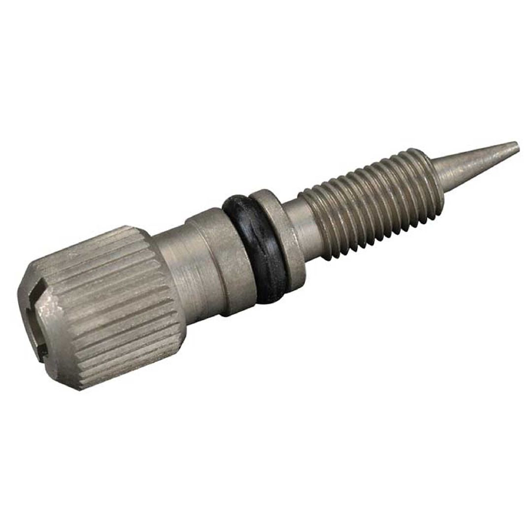 OS Engines 27981910 Needle #60B