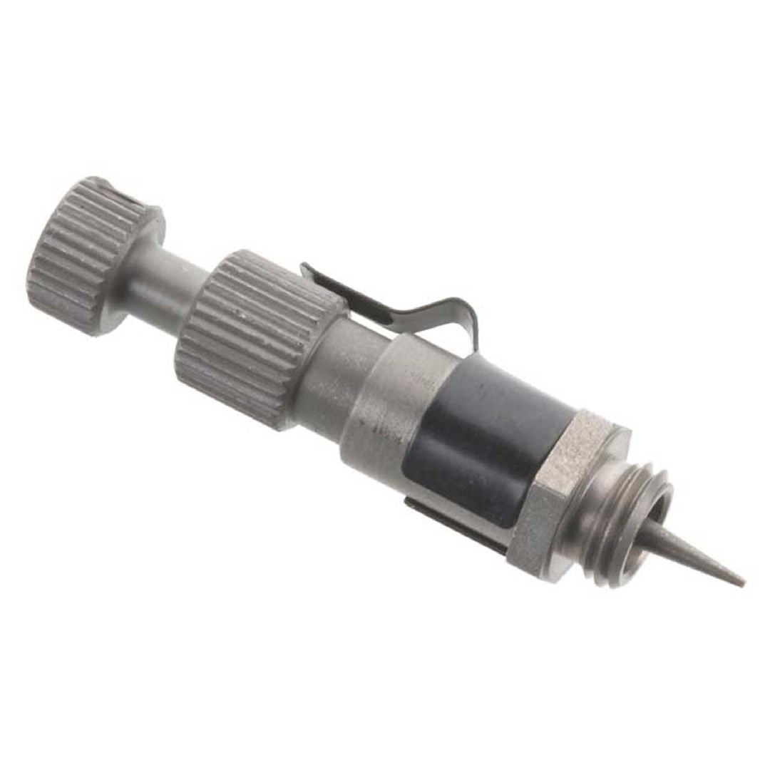 OS Engines 27881900 Needle Assembly 21-120