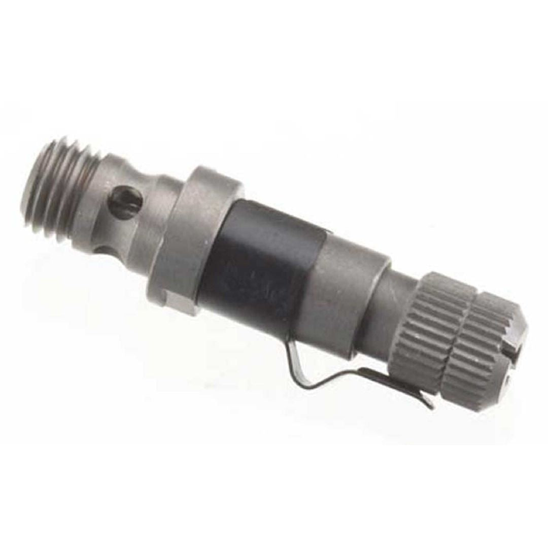 OS Engines 29085900 Needle Valve Assembly #61B 91HZ