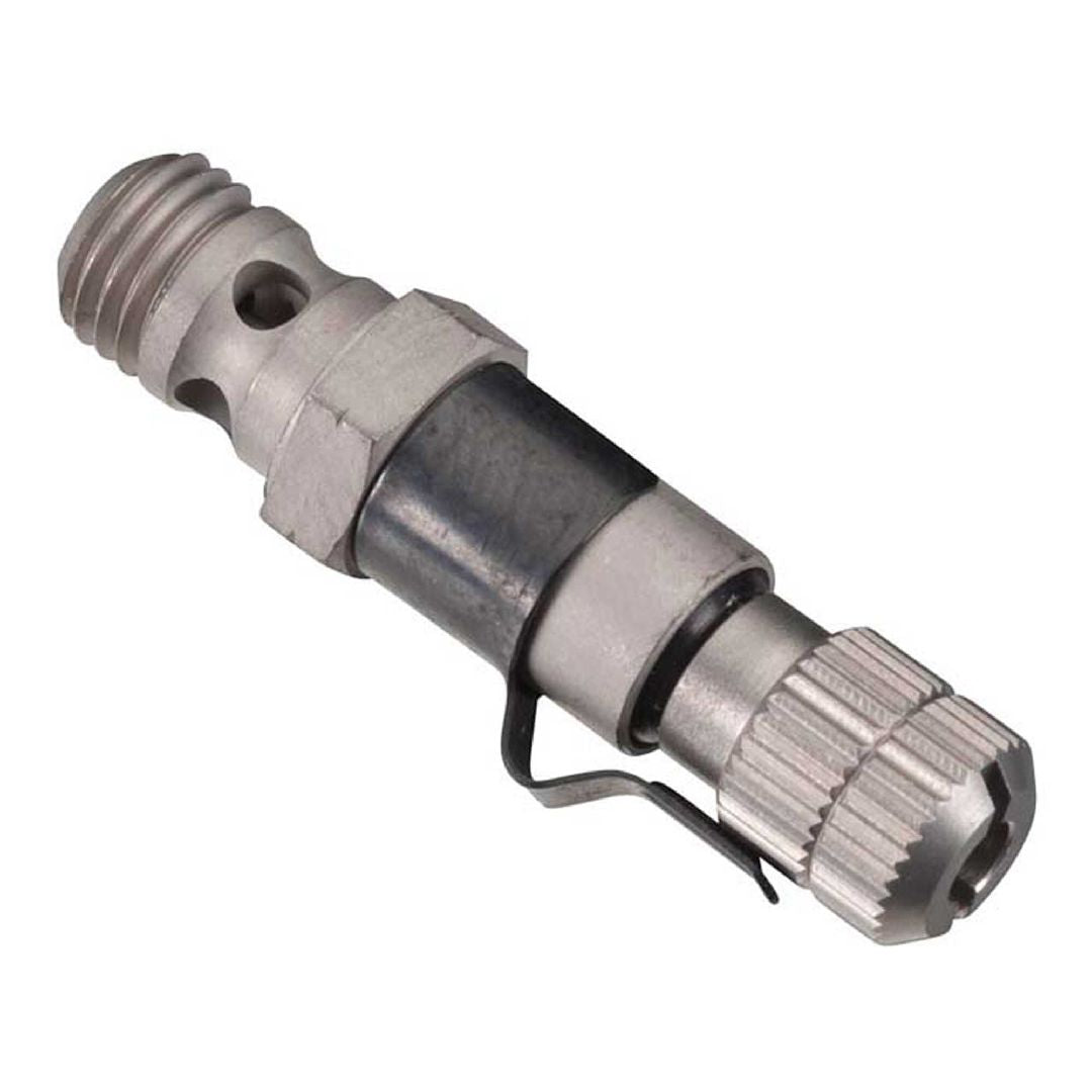 OS Engines 29088900 Main Needle Valve Assembly 61ER