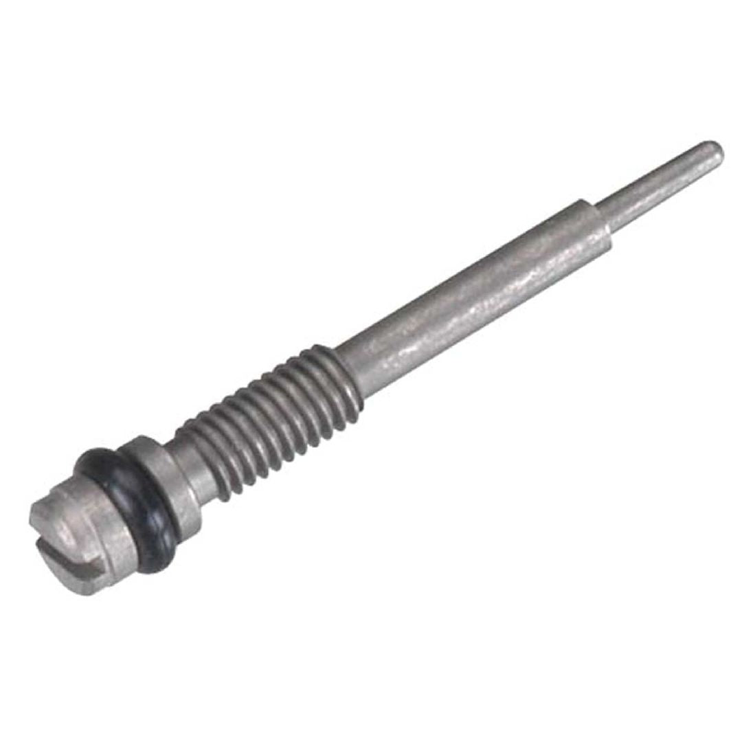 OS Engines 21538510 Metering Needle Assembly Speed 12TZ