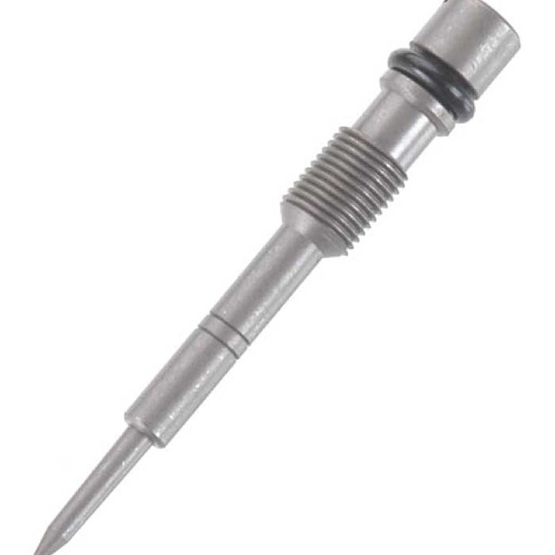 OS Engines 23981510 Metering Needle Assembly 21VG