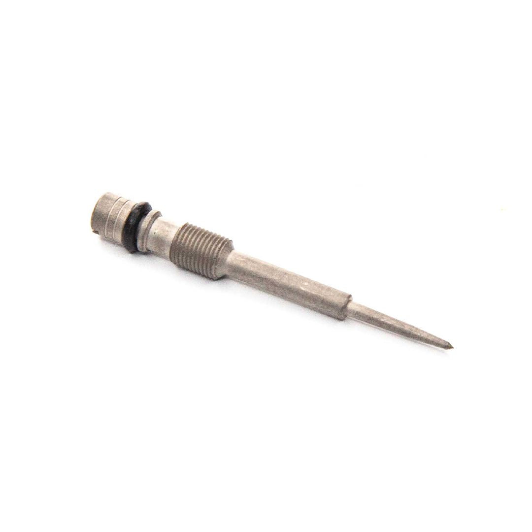 OS Engines O.S. Metering Needle Assembly 22D Speed B2103