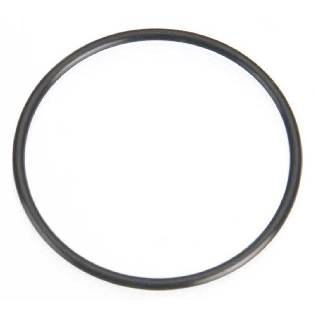 OS Engines 44407020 Back Plate Gasket O-Ring FL70