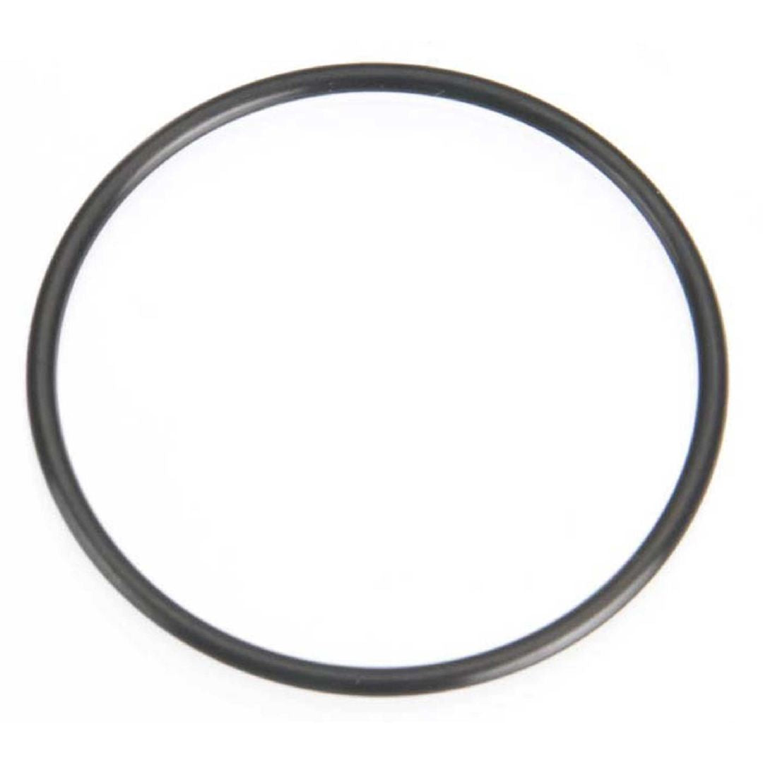 OS Engines 23125540 O-Ring Silencer #E3080 35AX