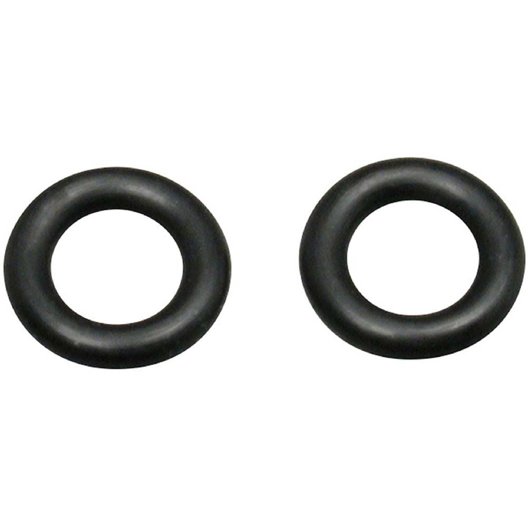 OS Engines 24881824 O-Ring IV/PRC #6H Rubber