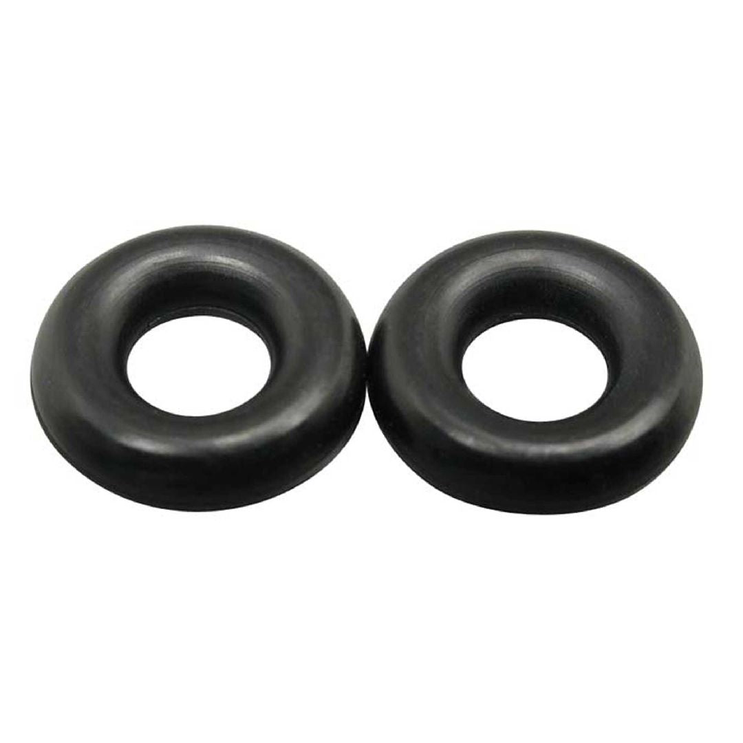 OS Engines 46066319 O-Ring Large FS90IIS