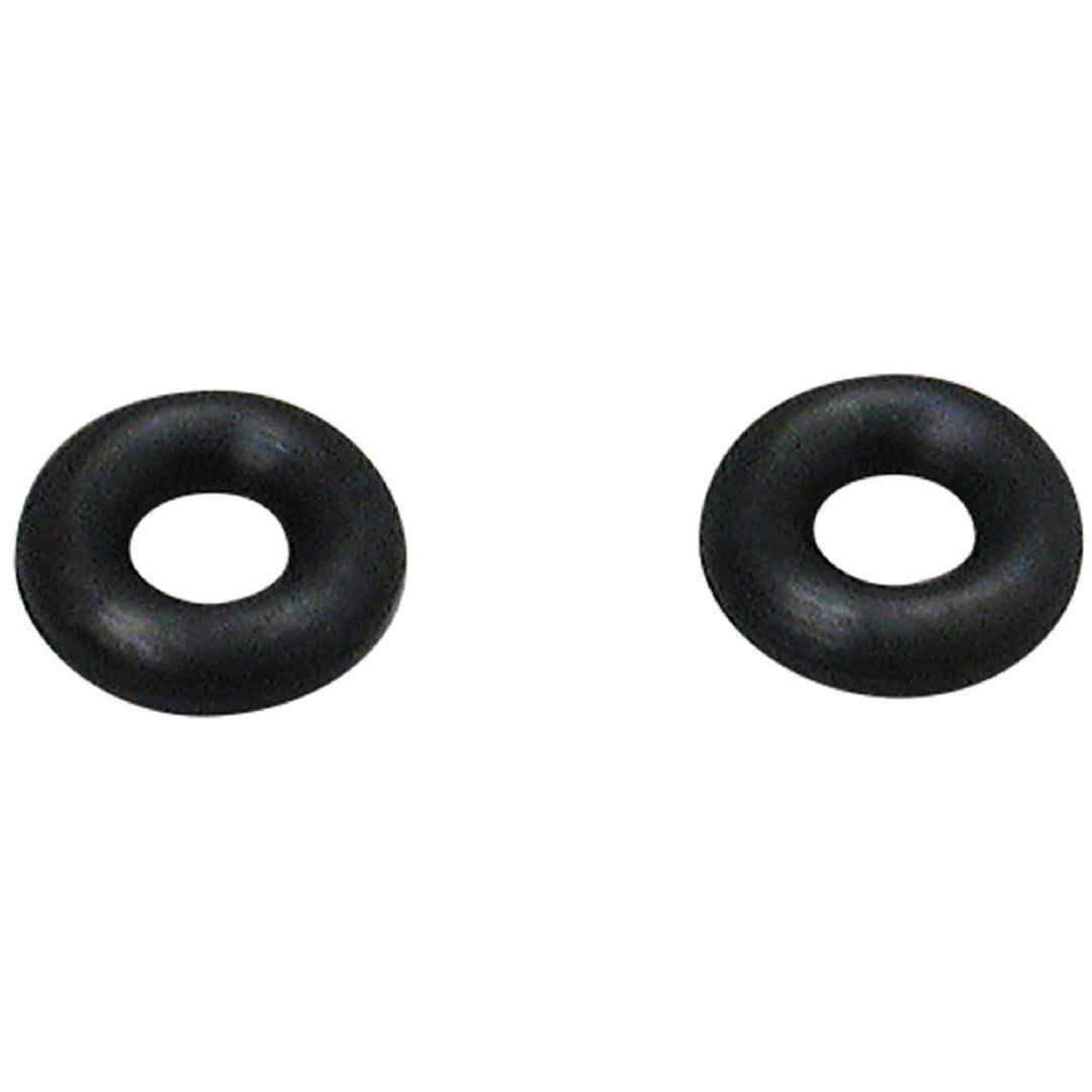 OS Engines 24981837 O-Ring Needle FS/FX/LA