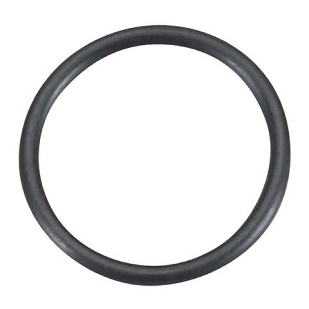 OS Engines 29701310 O-Ring 10.5mm GT55