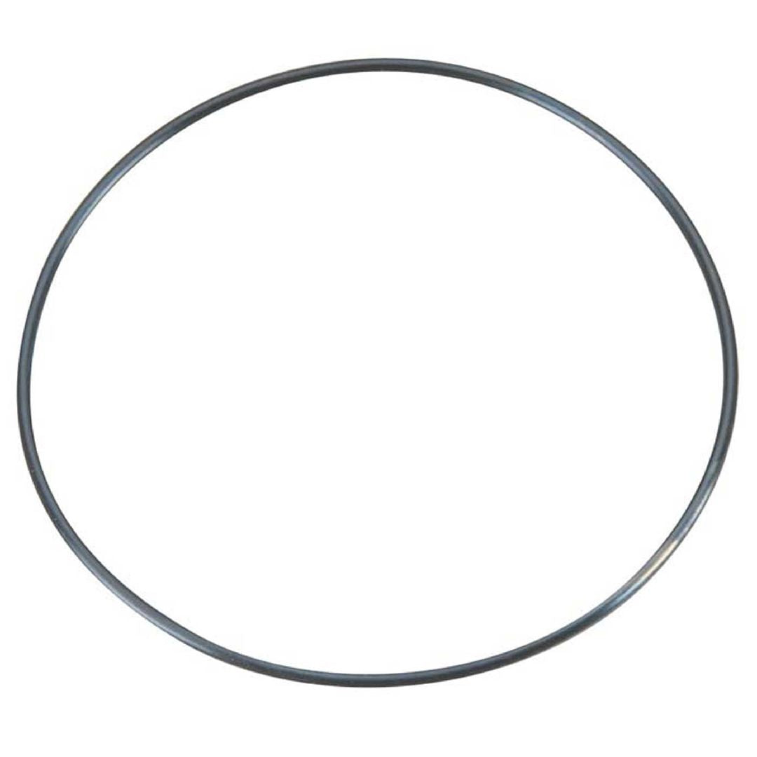 OS Engines 29714200 O-Ring 1.2x54mm GT55