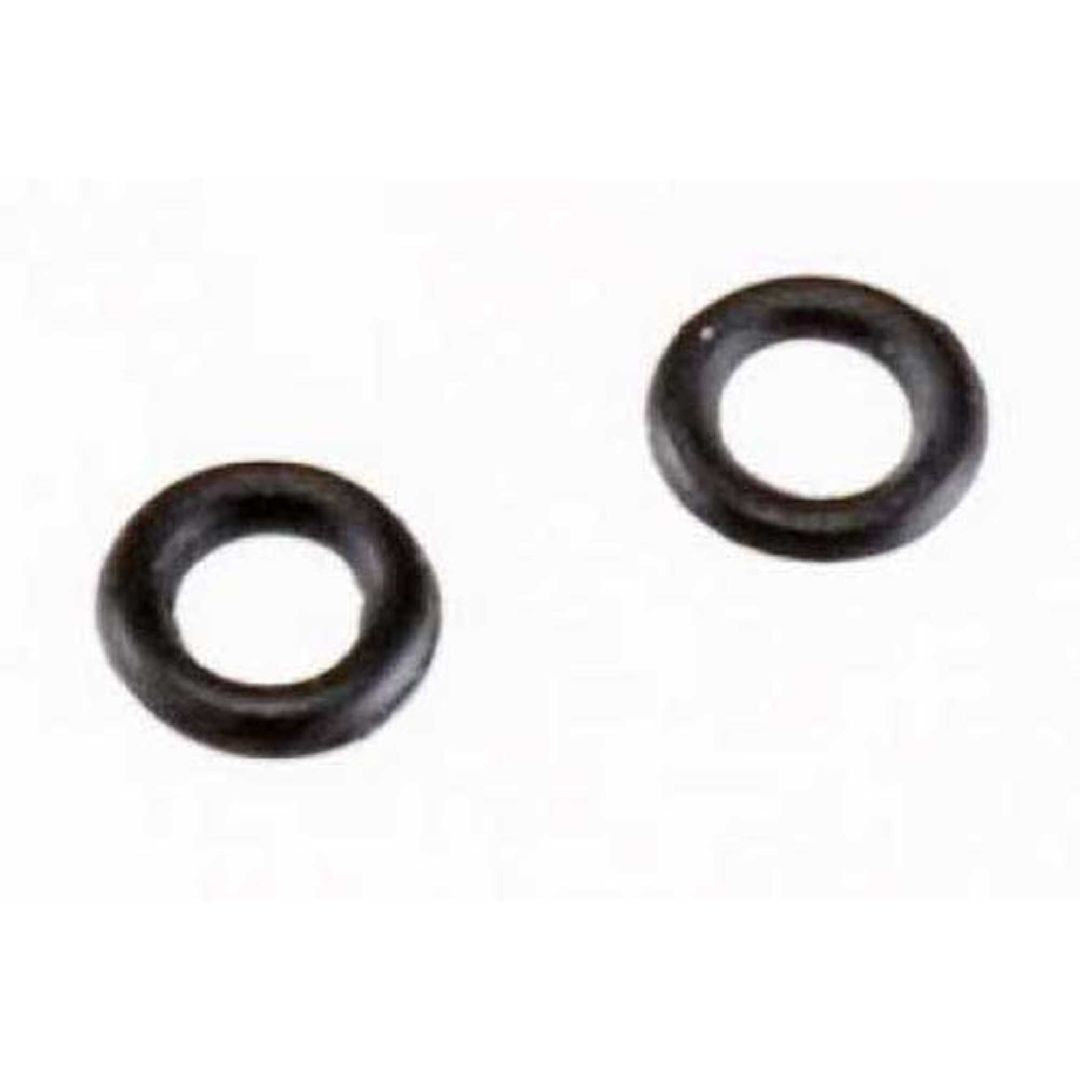 OS Engines 71703704 O-Ring Small #2K IFN