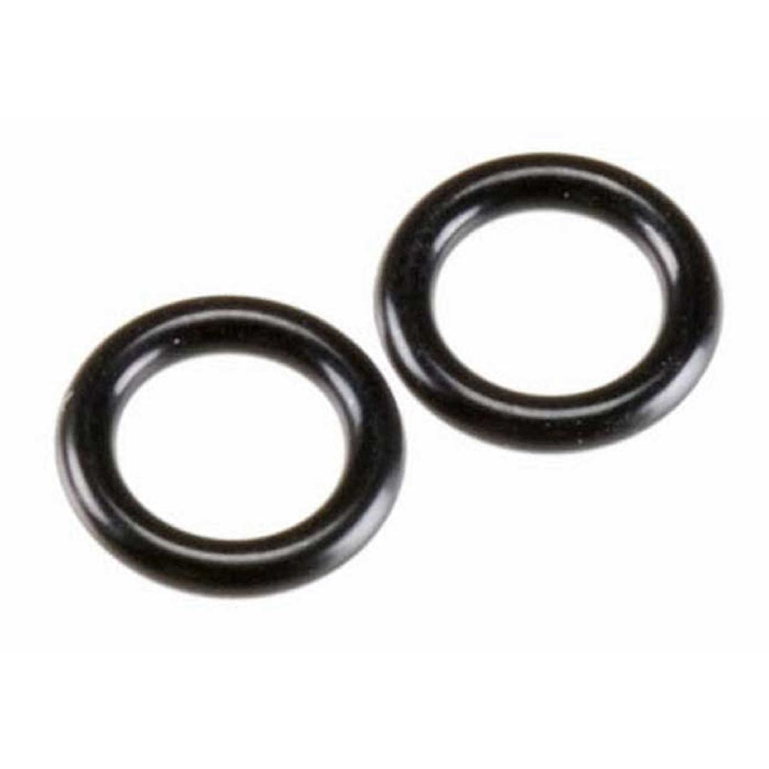 OS Engines 27881800 O-Ring Small 120Surpass