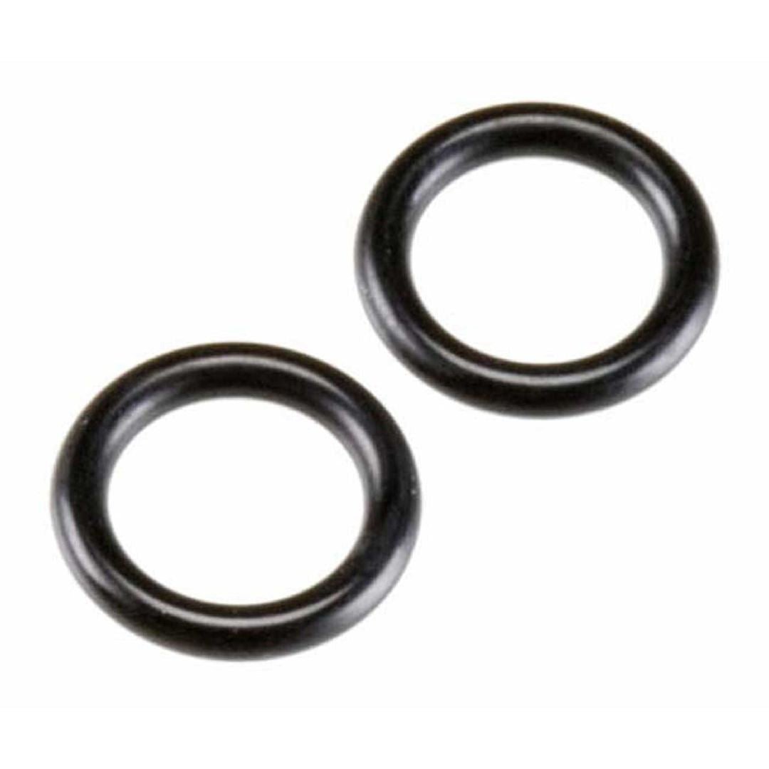OS Engines 27881810 O-Ring Large 120Surpass