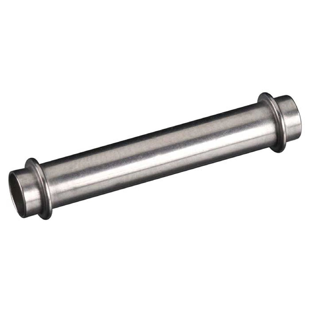 OS Engines 44166110 Pushrod Cover FS-26 Surpass