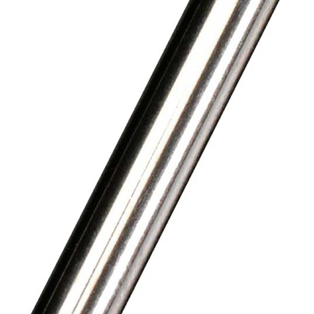 OS Engines 44408100 Drive Pin FL-70