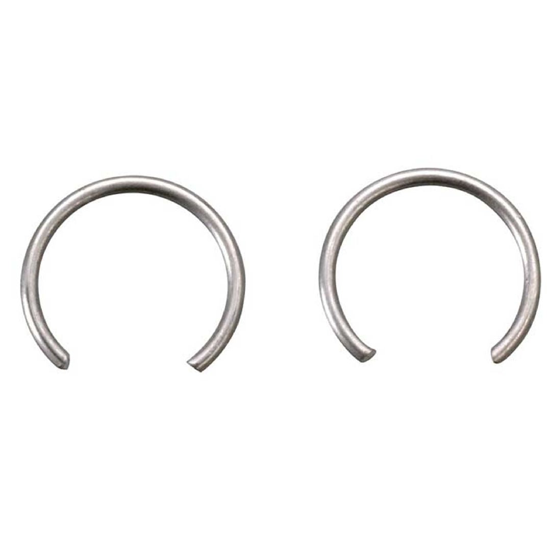 OS Engines 23817000 Piston Pin Retainer RX/RZ/XM
