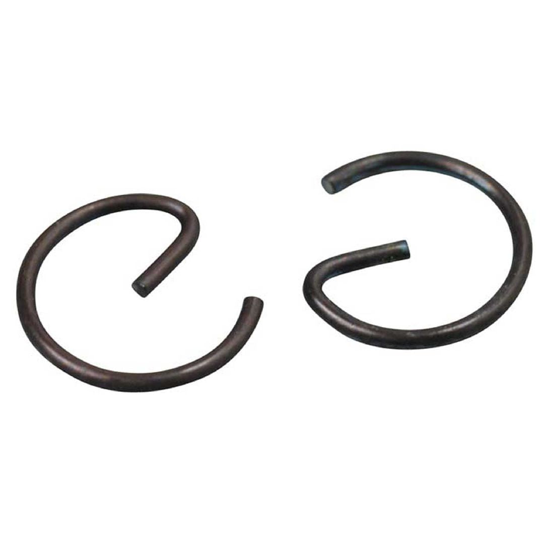 OS Engines 24817100 Piston Pin Retainer P 40-46