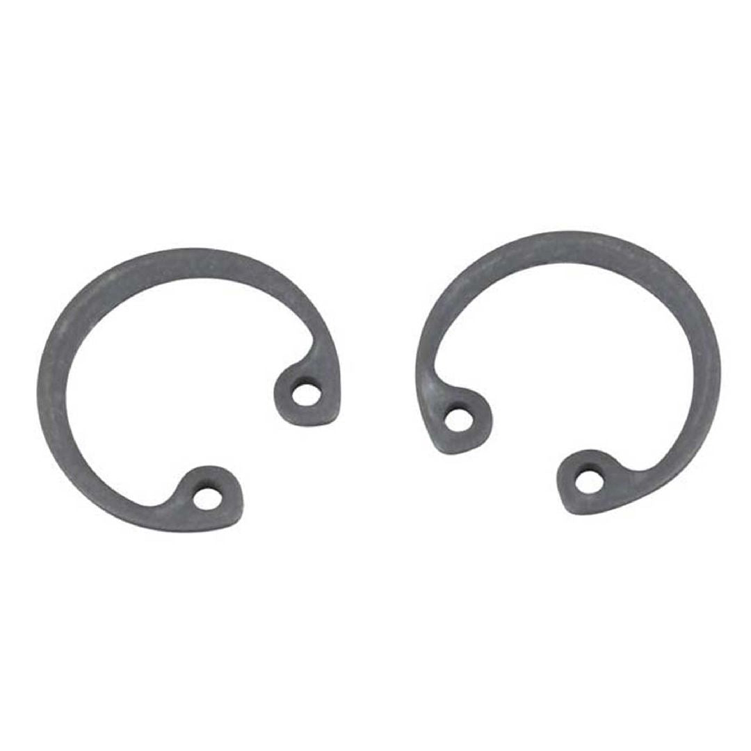 OS Engines 29717000 Piston Pin Retainer GT55 (2)
