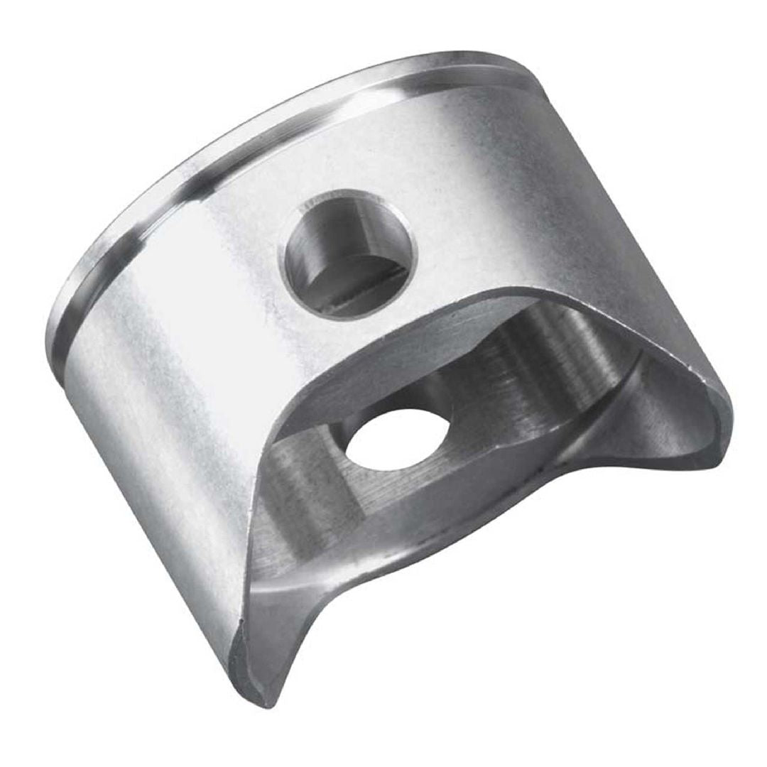 OS Engines 40603200 Piston FS-62V