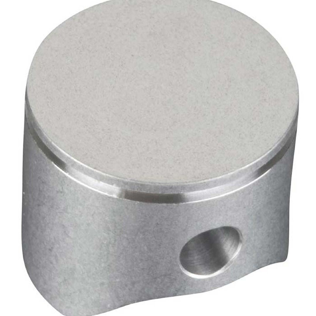 OS Engines 45203210 Piston FS-40 Surpass