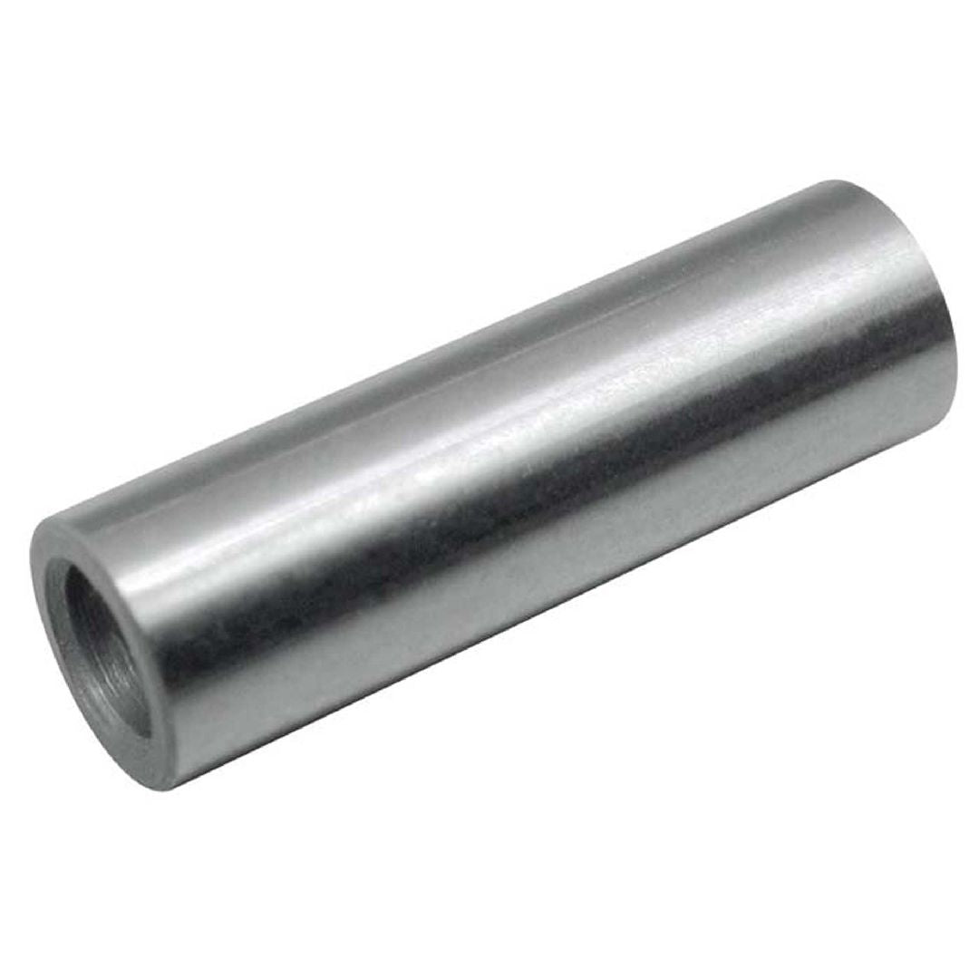 OS Engines 21806000 Piston Pin 15RX