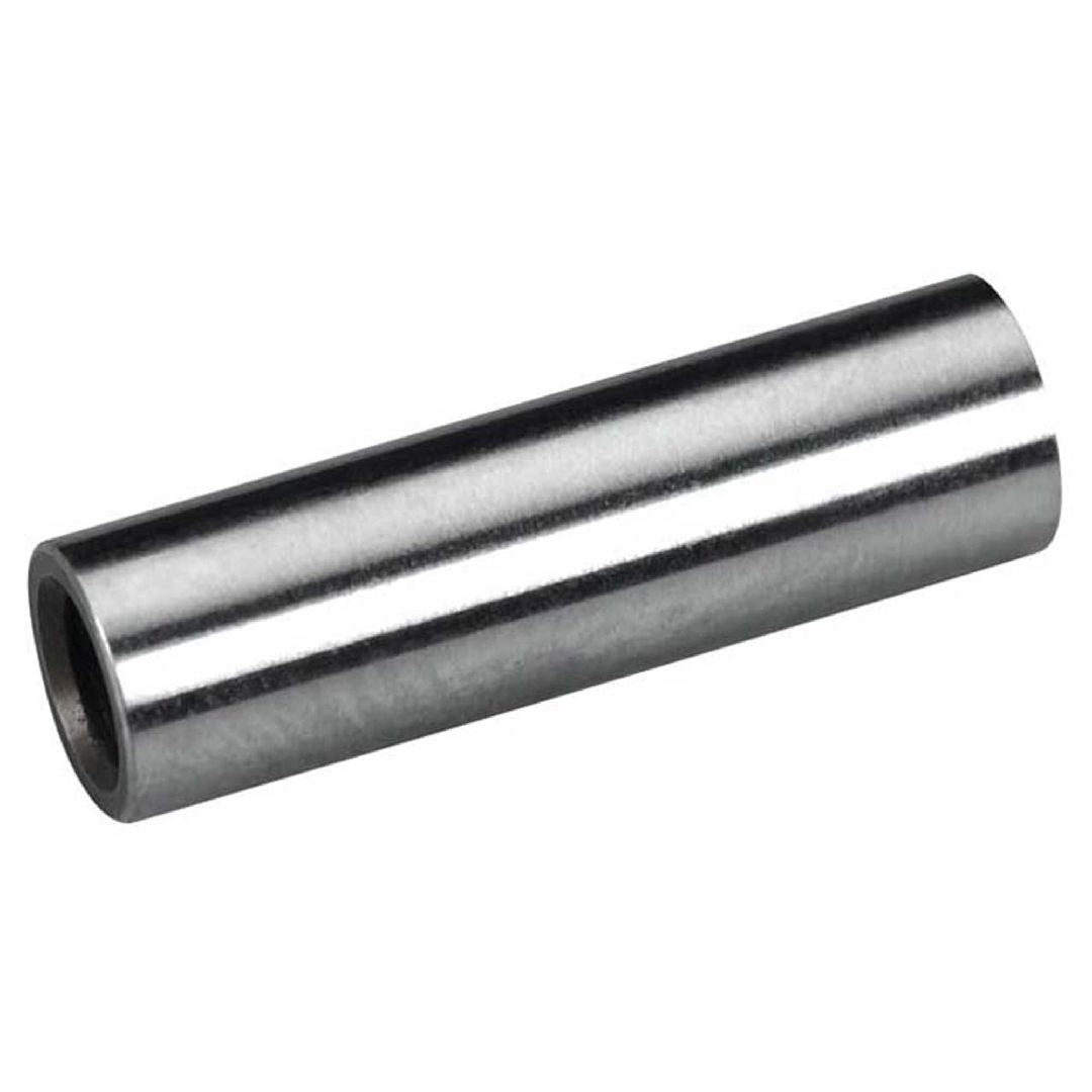OS Engines 21816000 Piston Pin 18CV-R
