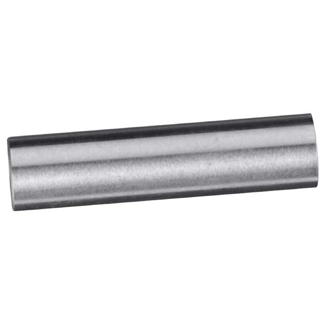 OS Engines 22846000 Piston Pin 28XZ