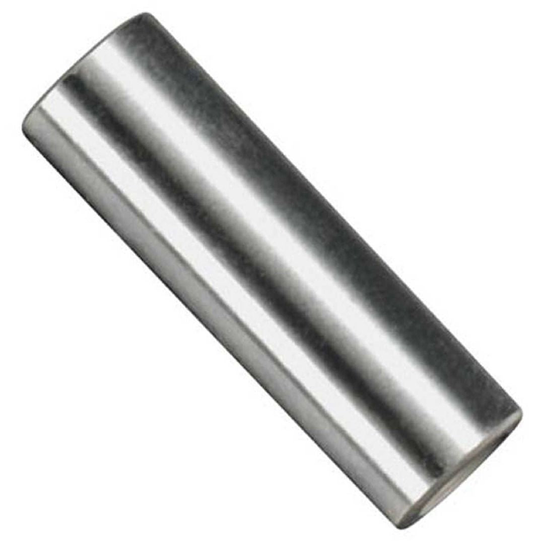 OS Engines 23916000 Piston Pin 30VG