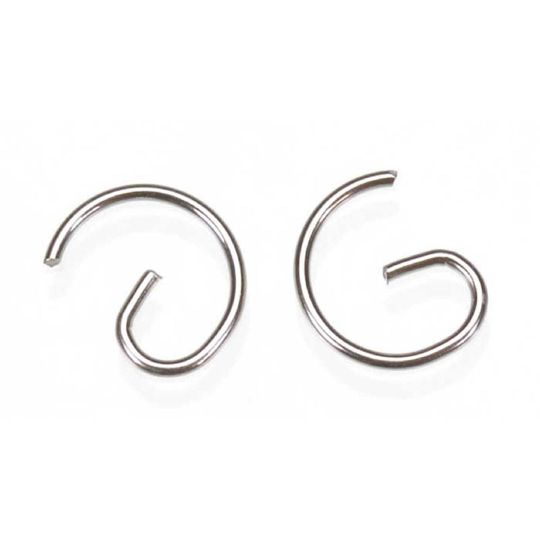 OS Engines 24517000 Piston Pin Retainer 40PS