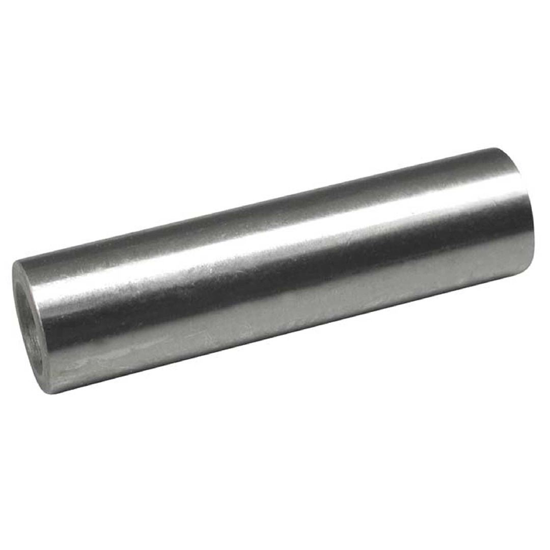 OS Engines 25306019 Piston Pin 40/46VFR