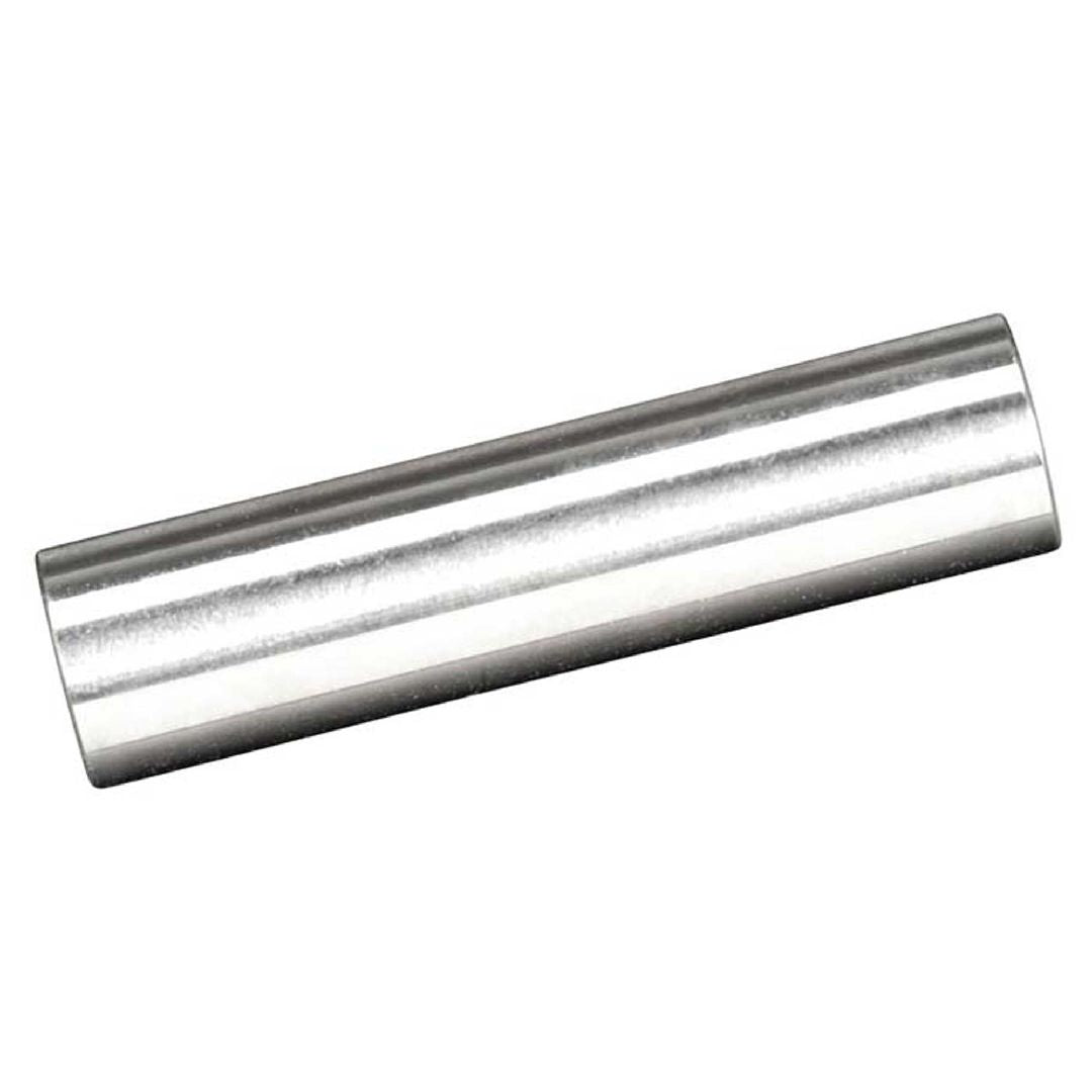 OS Engines 29606000 Piston Pin 160FX