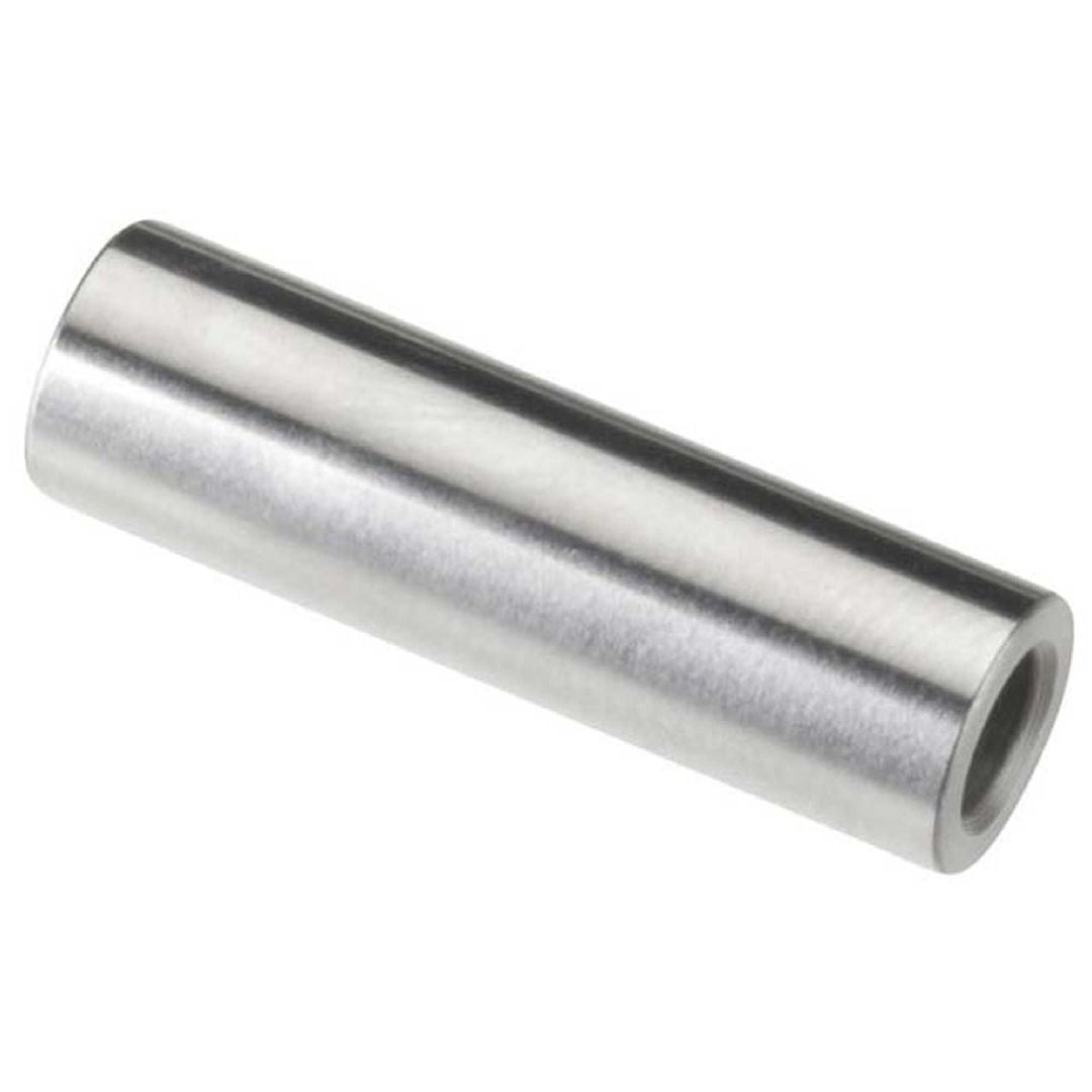 OS Engines 29206000 Piston Pin 108FSR