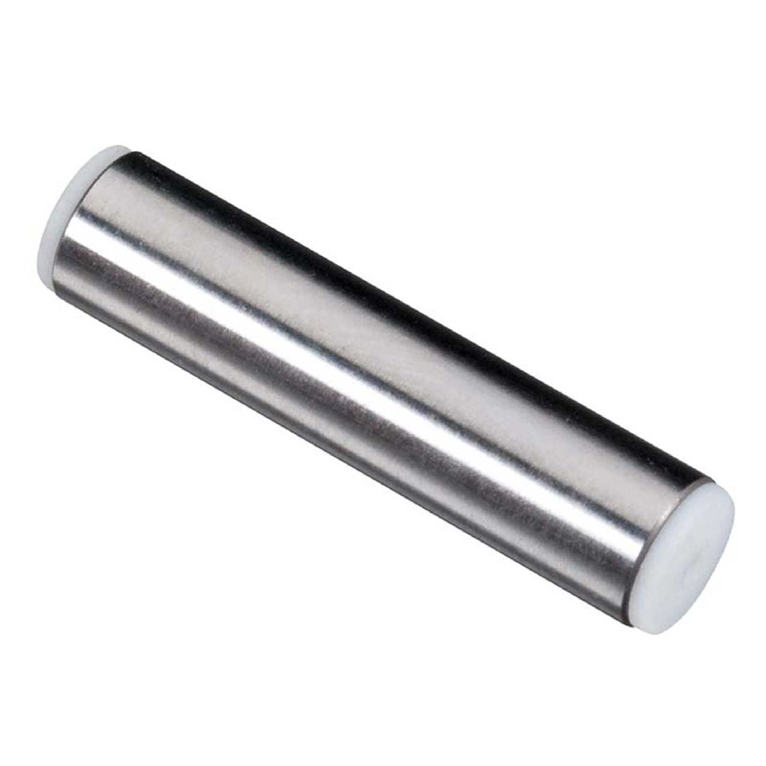 OS Engines 40606000 Piston Pin FS-62V