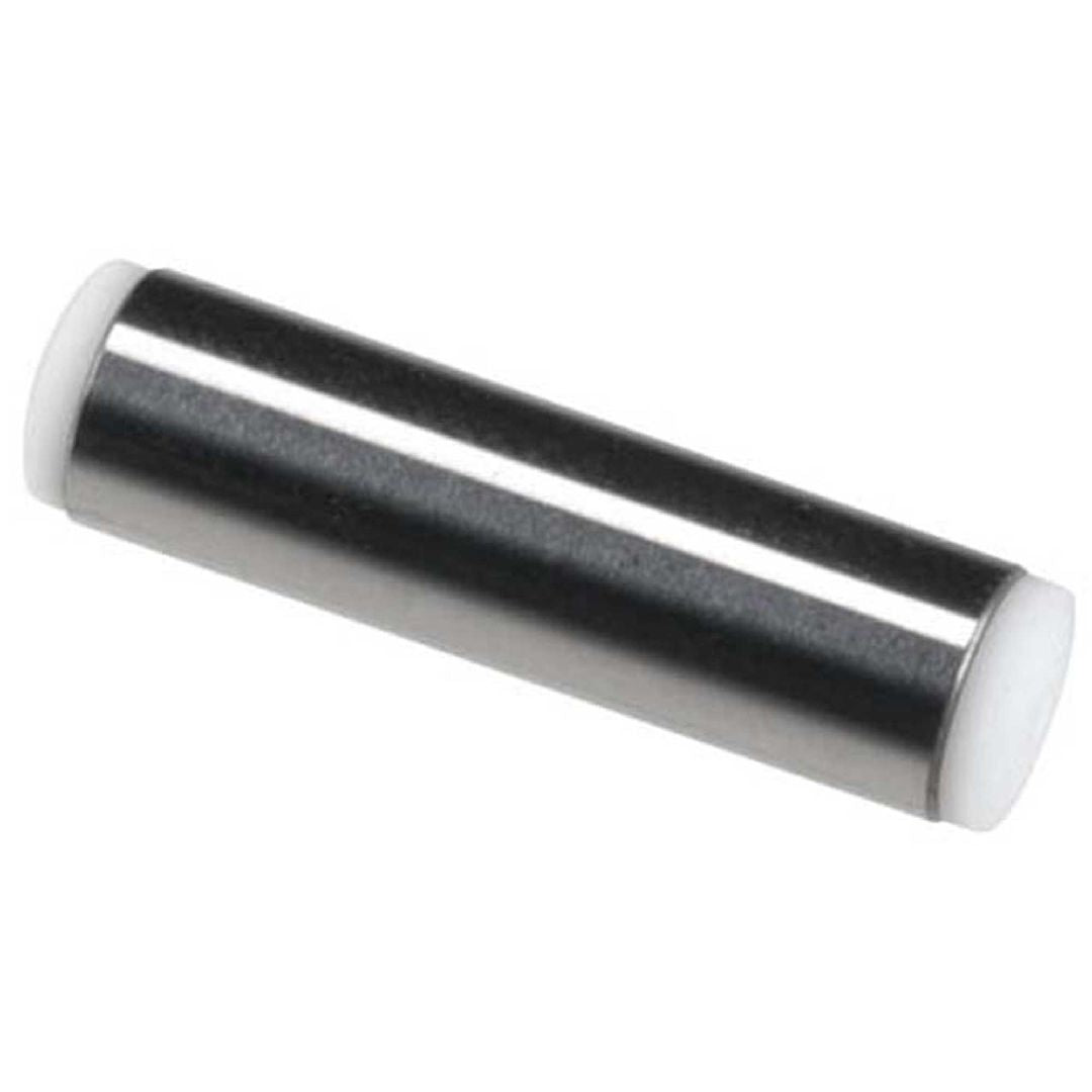 OS Engines 45606000 Piston Pin 61-300