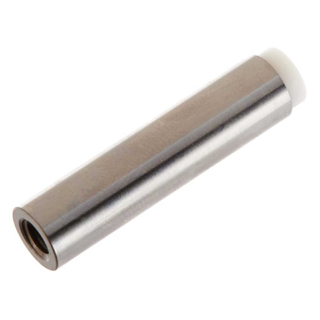 OS Engines 4A006000 Piston Pin GF30