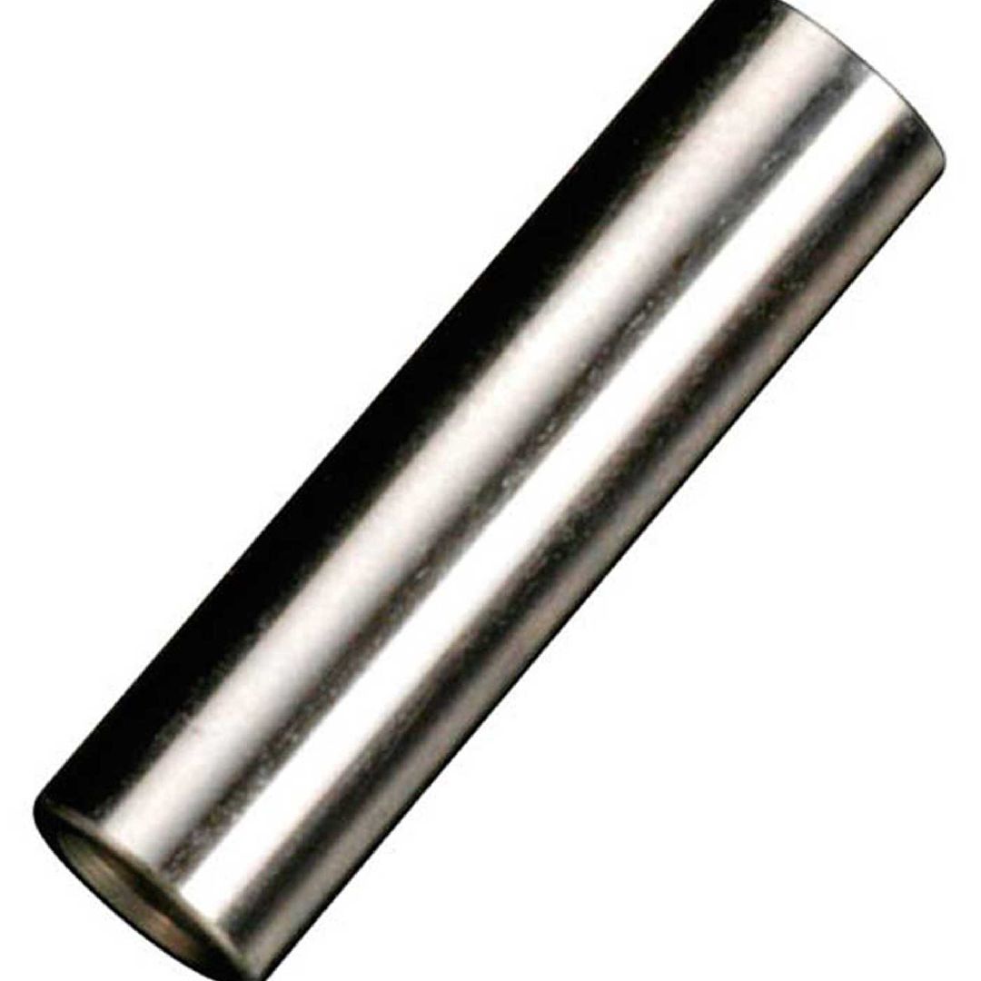 OS Engines 24806301 Piston Pin 40-46