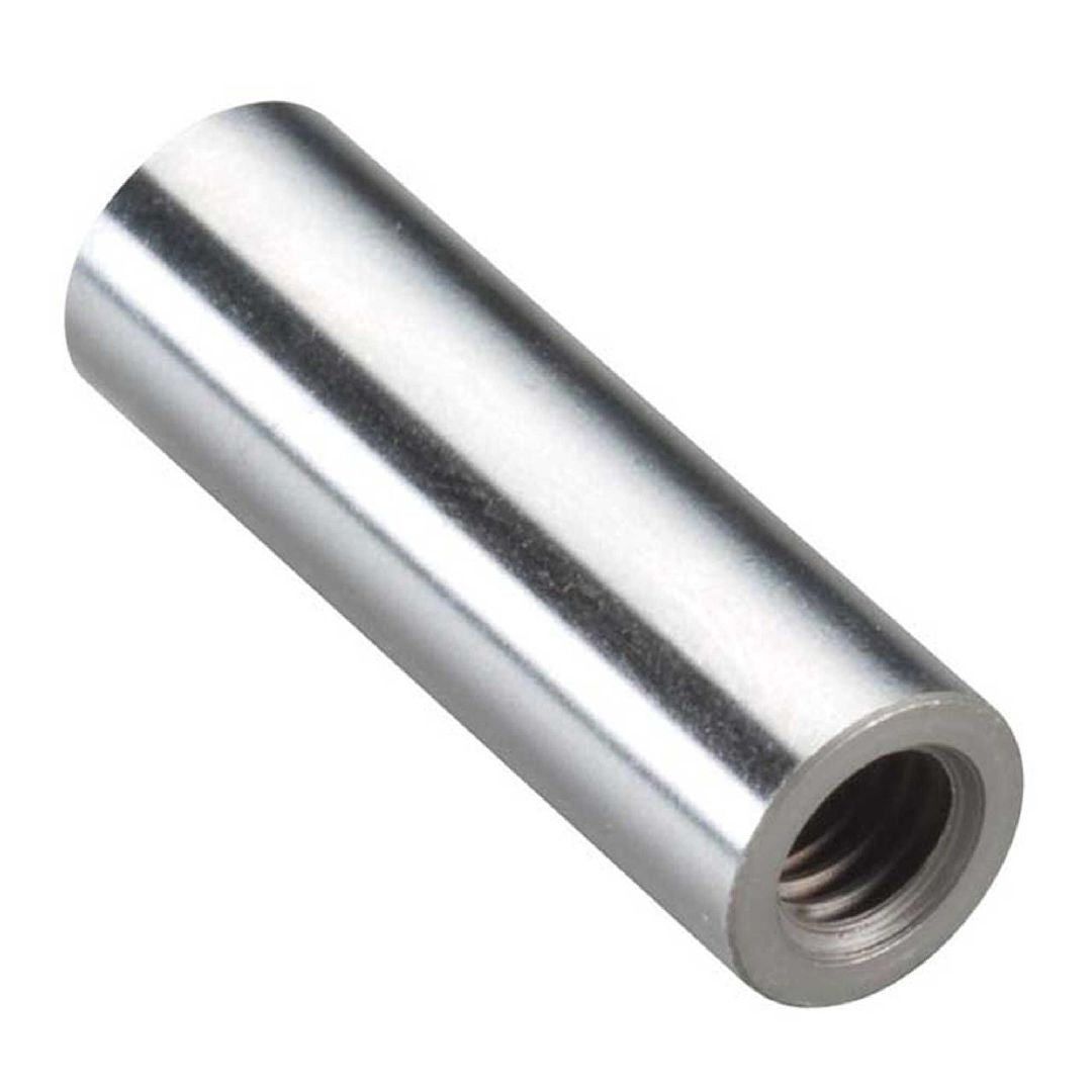 OS Engines 29706000 Piston Pin GT55