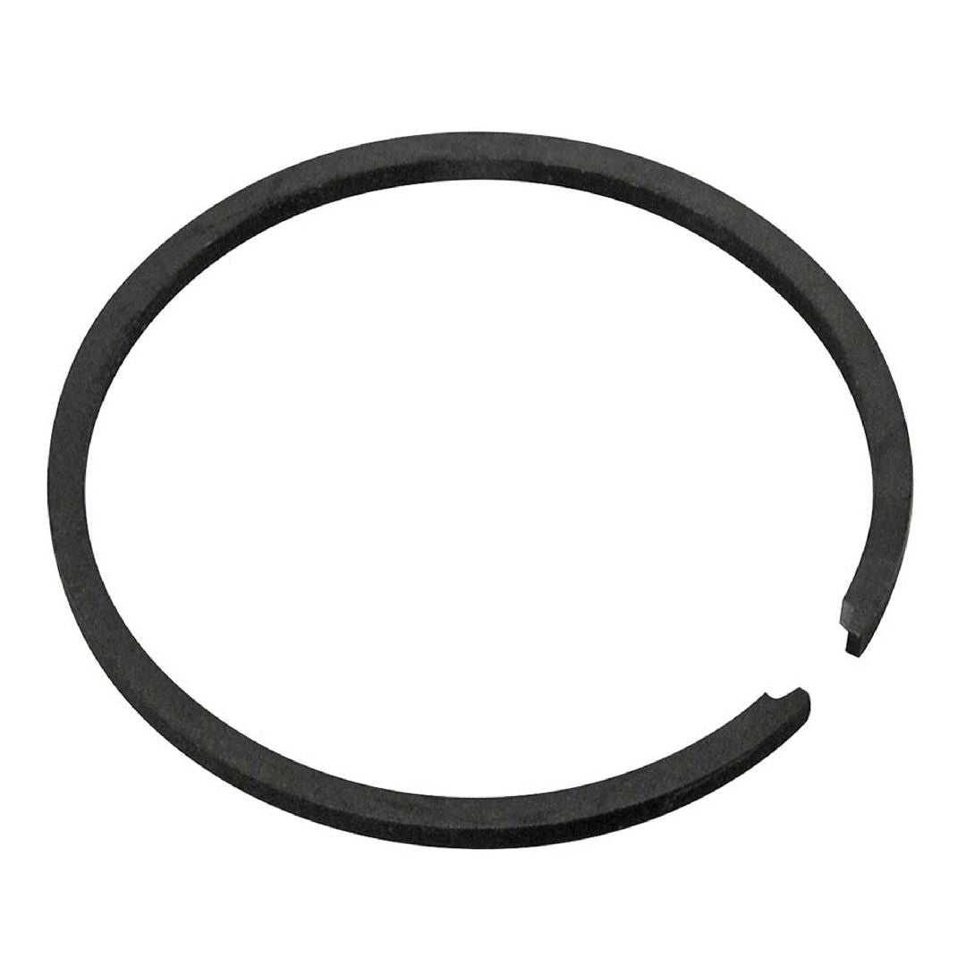OS Engines 25403400 Piston Ring 40SF