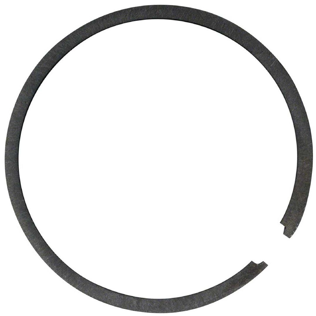 OS Engines 25303400 Piston Ring 46SF/H