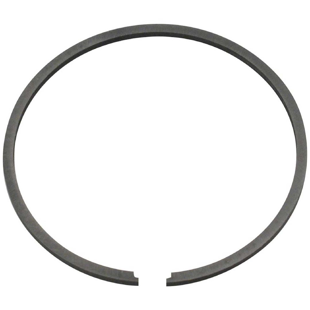 OS Engines 29603400 Piston Ring 160FX