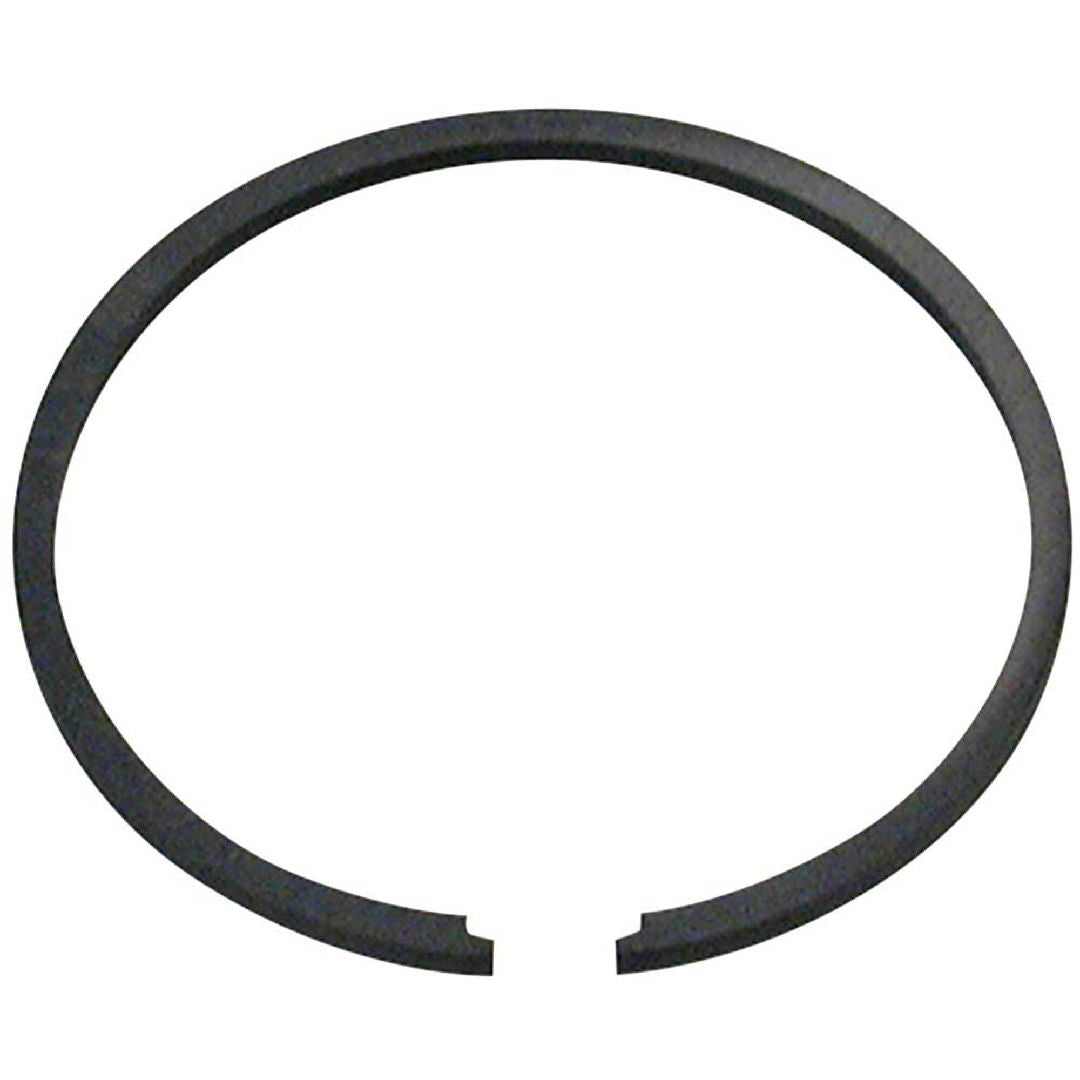 OS Engines 27703400 Piston Ring 55HZ