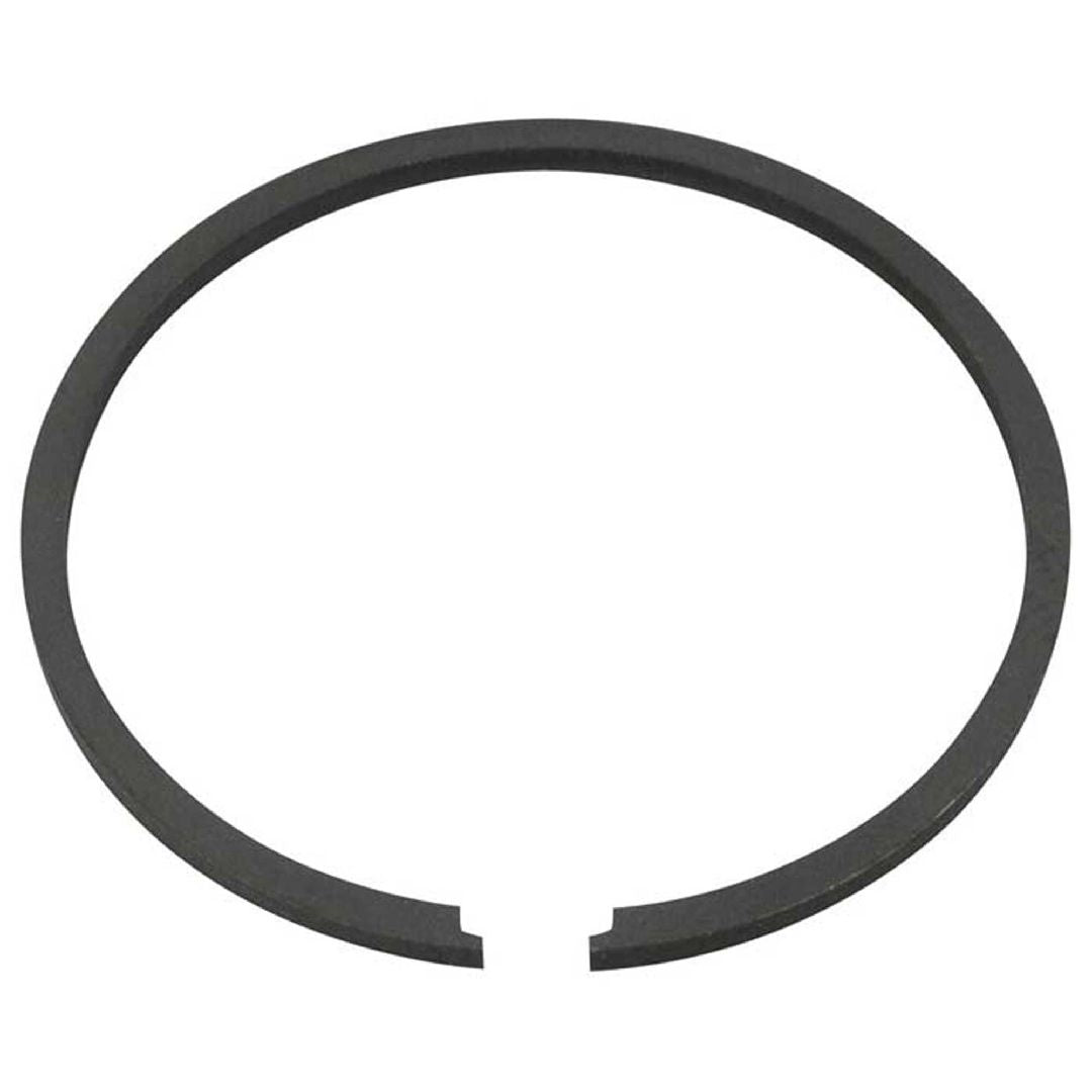 OS Engines 29303400 Piston Ring BGX-3500
