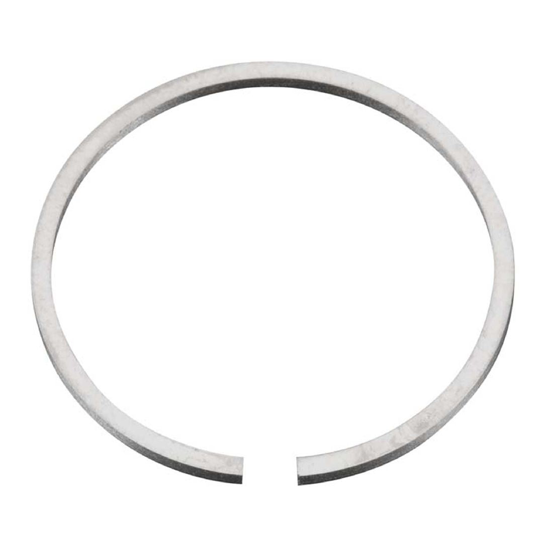 OS Engines 40603400 Piston Ring FS-62V
