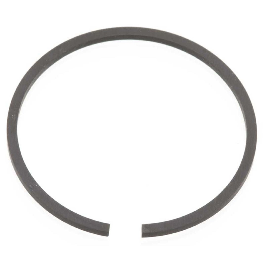OS Engines 40903400 Piston Ring FS-95V