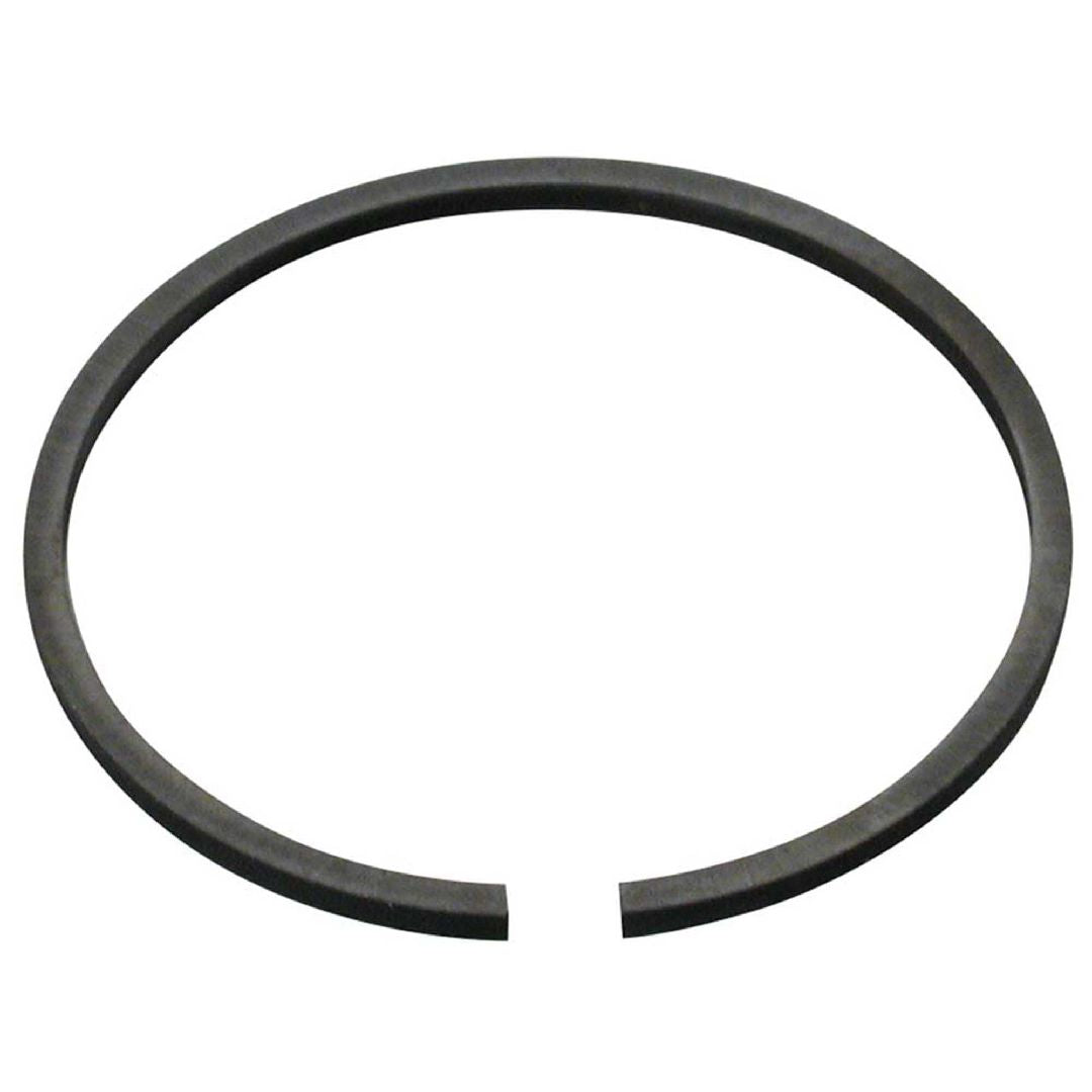 OS Engines 45403400 Piston Ring FS-91/FT-160