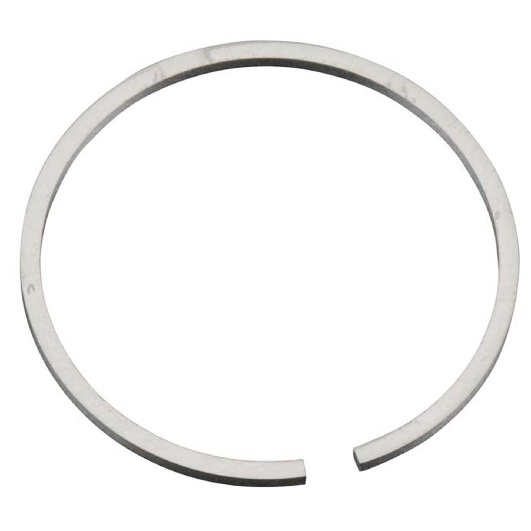 OS Engines 44303400 Piston Ring FS72 Alpha