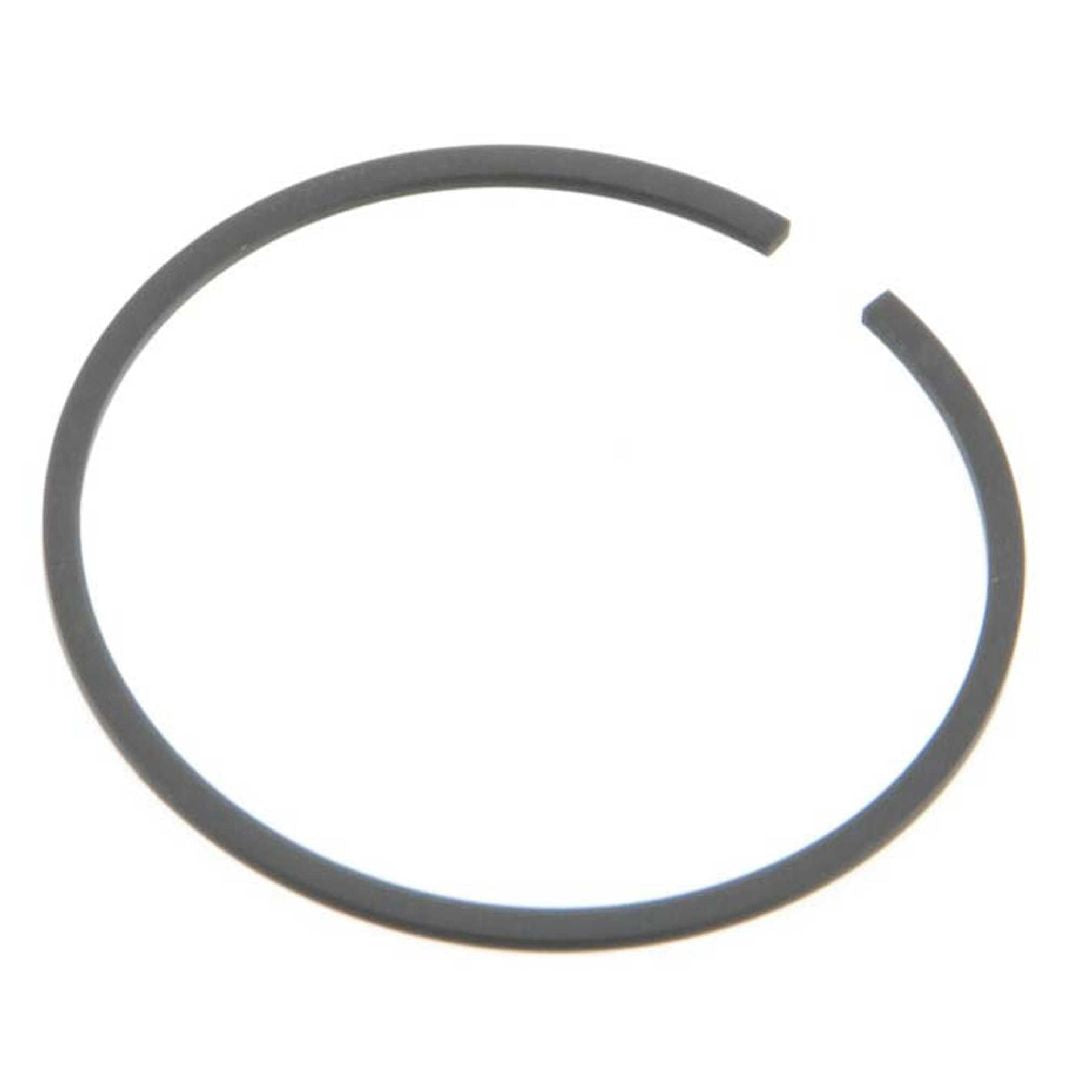 OS Engines 44903400 Piston Ring FS110A