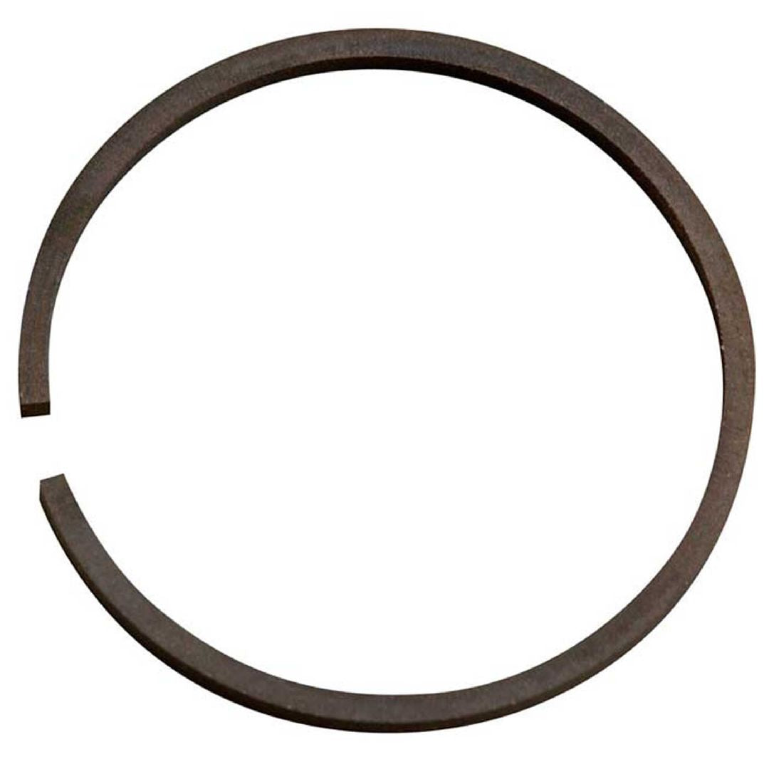 OS Engines 43003400 Piston Ring FS30S