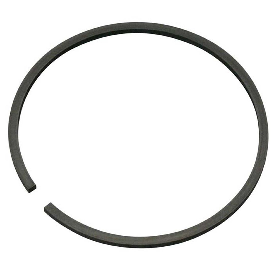 OS Engines 46203400 Piston Ring FT-300