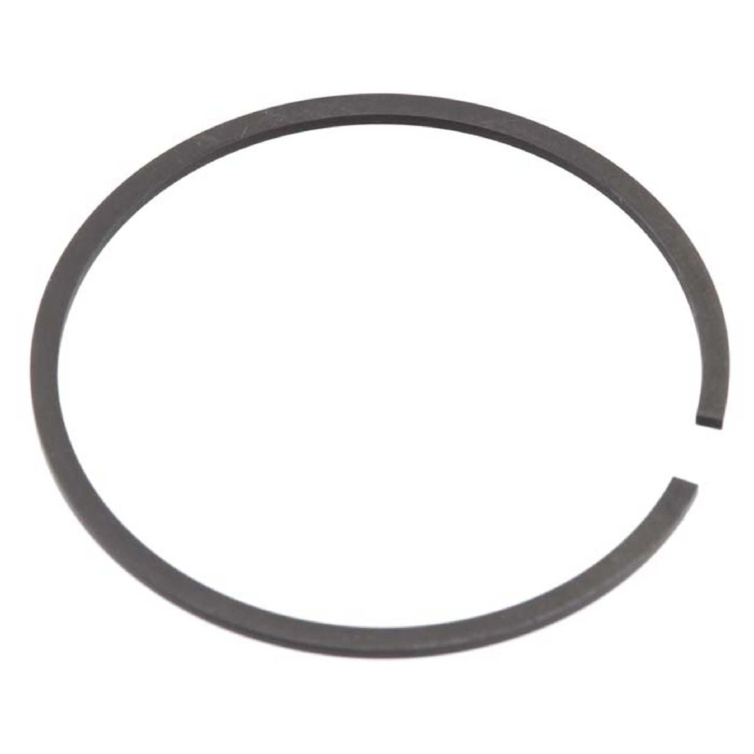 OS Engines 49403400 Piston Ring GF40